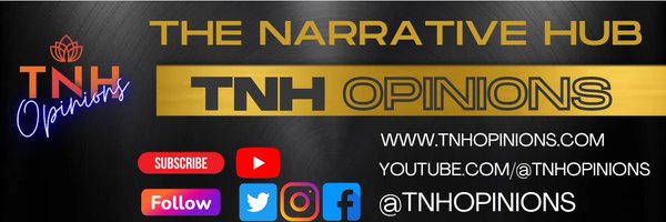 Amitbtnh Profile Banner