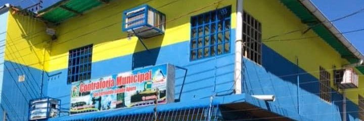 CMEApSnfdo's profile banner image