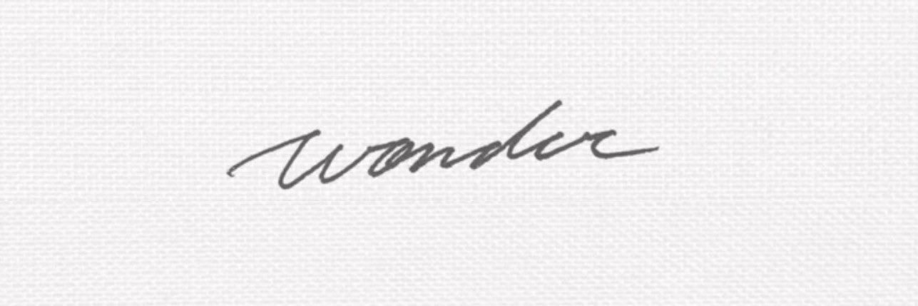 shainamulaa's profile banner image