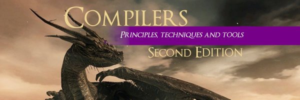 codehag Profile Banner