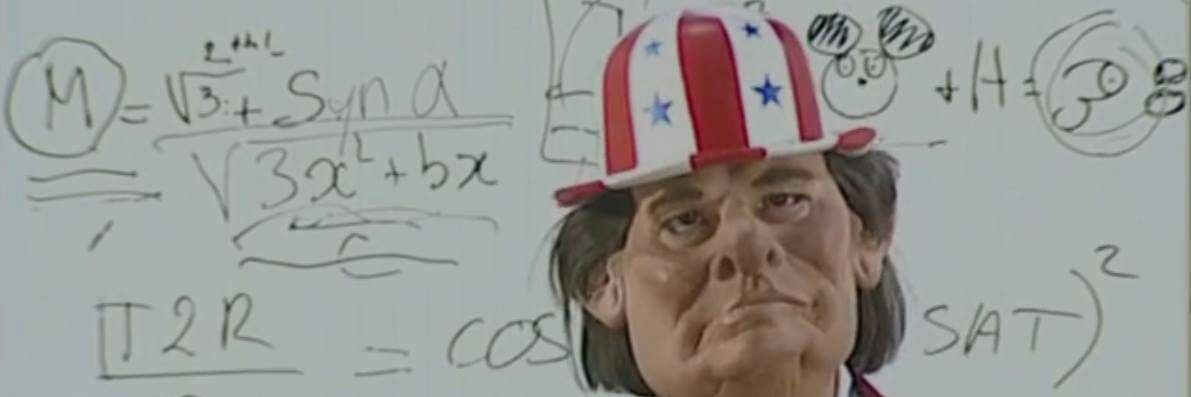 Loïc Bécart banner