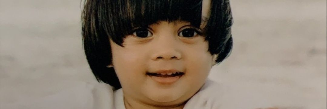 Nakembull's profile banner image