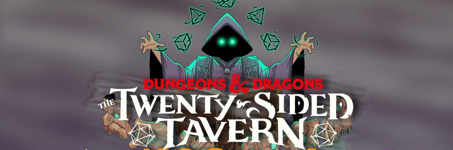 Alex Stompoly banner