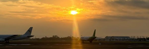 rimazhari Profile Banner