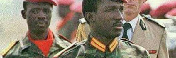 ronaldross3 Profile Banner