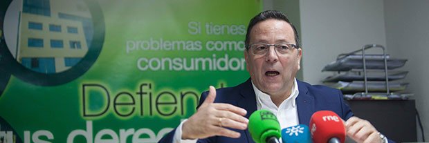 Francisco Martínez banner