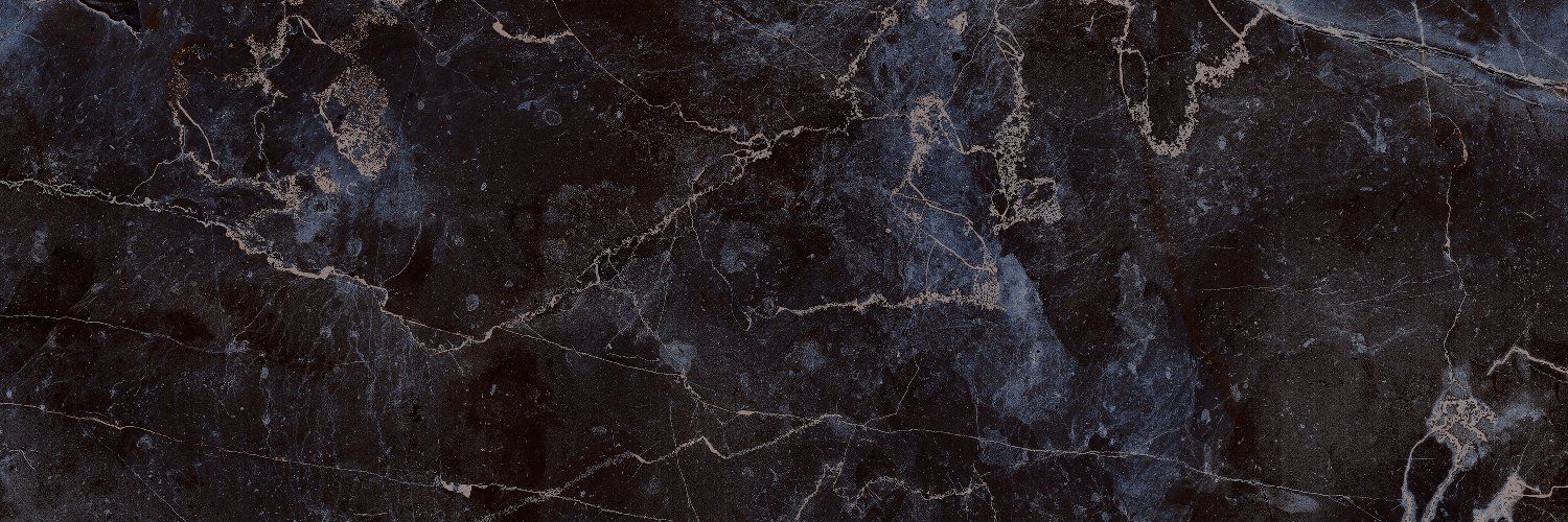 CarlesSegon's profile banner image