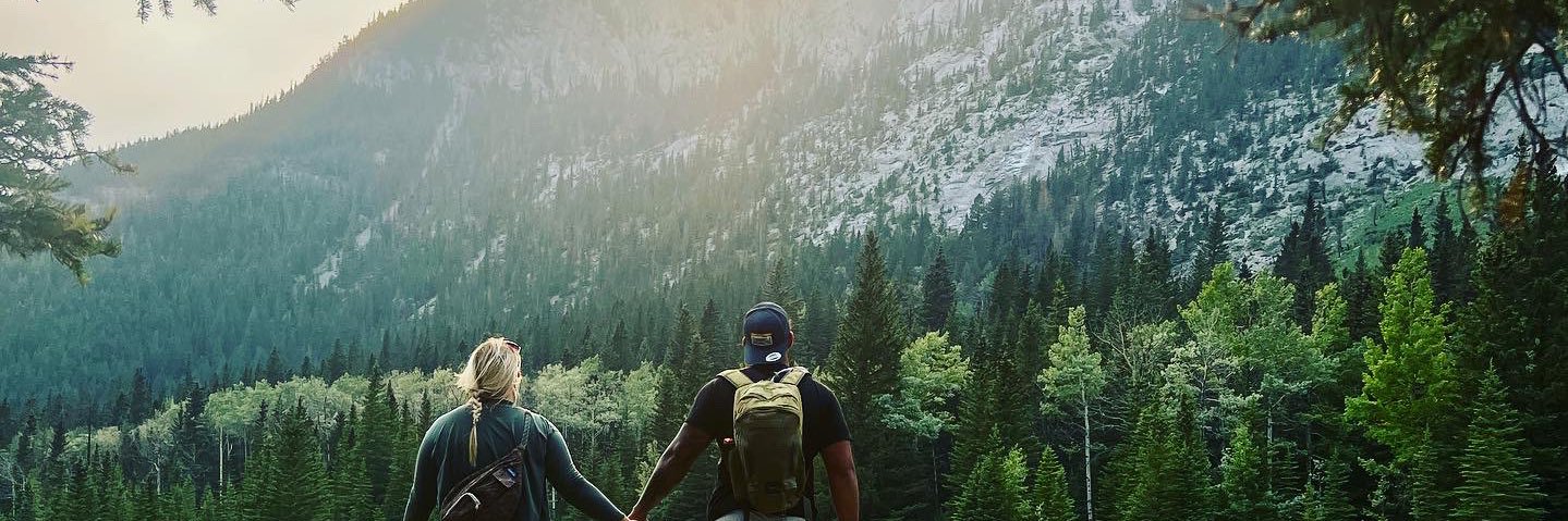 Hawkins_Pj's profile banner image