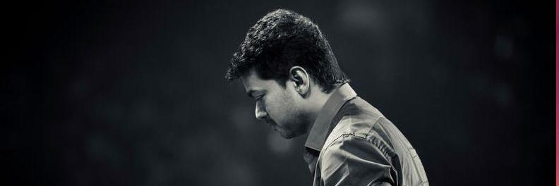 Being_Designr's profile banner image