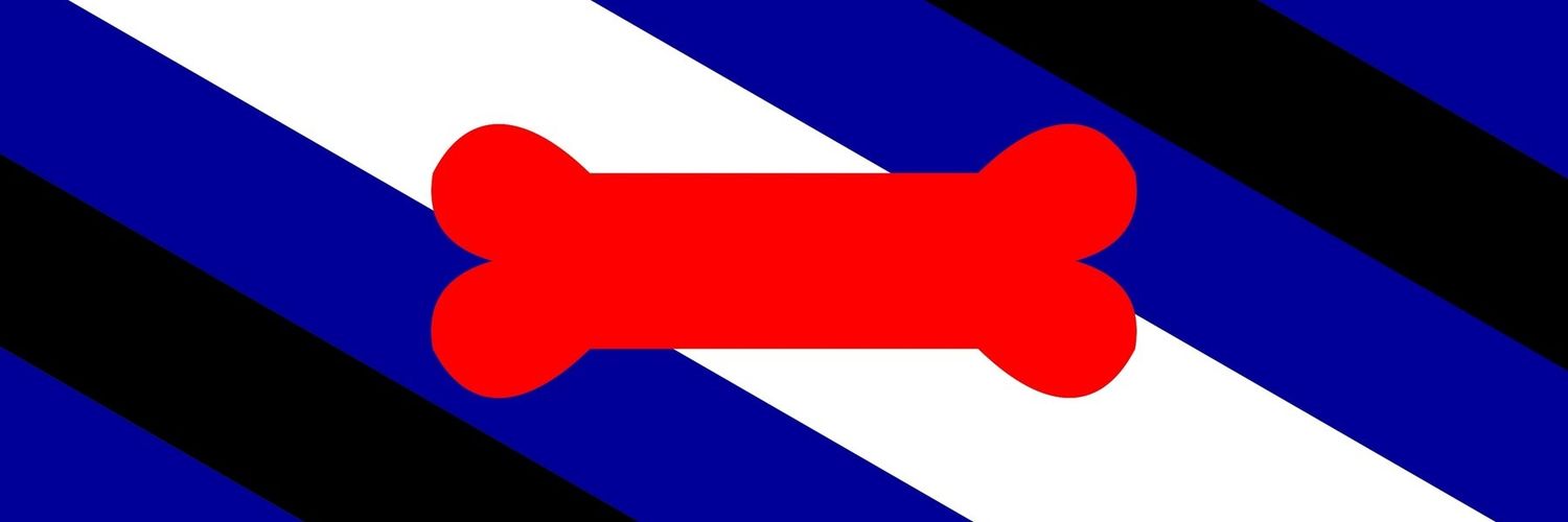 PupExoCA's profile banner image