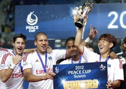 jw970802's profile banner image