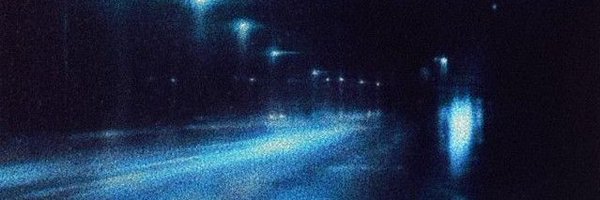 parsec Profile Banner