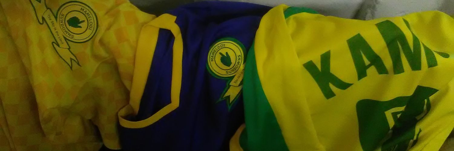 OnthaBahumi's profile banner image