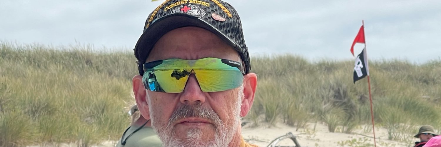 hburns16's profile banner image