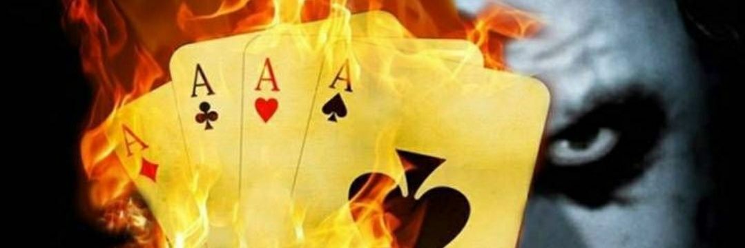 TonyStacks81's profile banner image