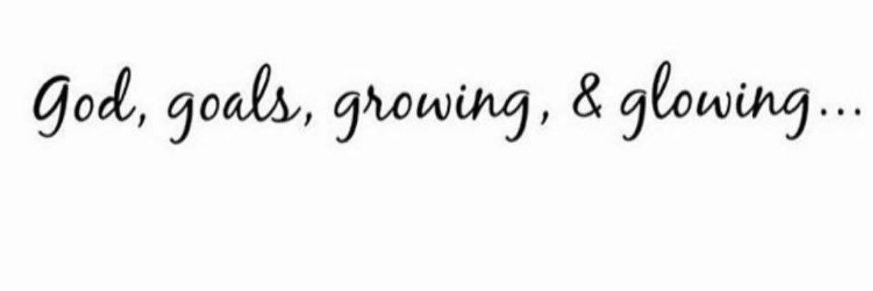 👑 banner