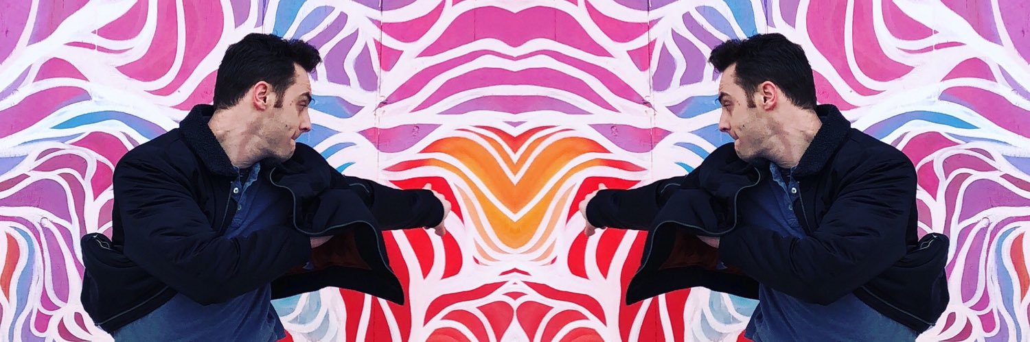 BroadwayBound19's profile banner image