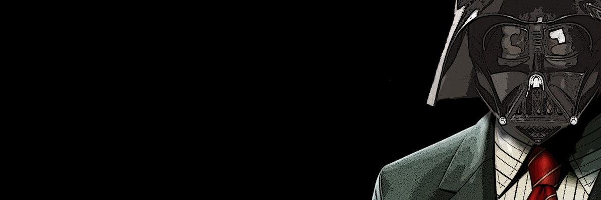 SoyElCapu's profile banner image