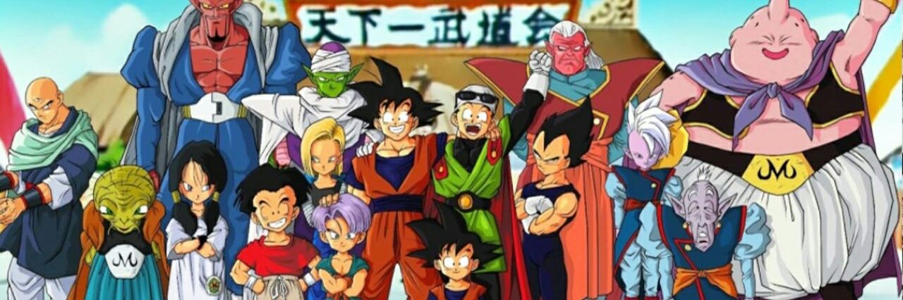 lylysenn's profile banner image