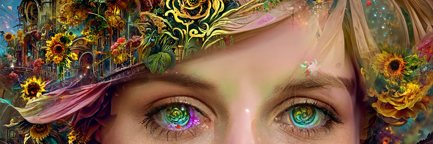 cath de sasha banner