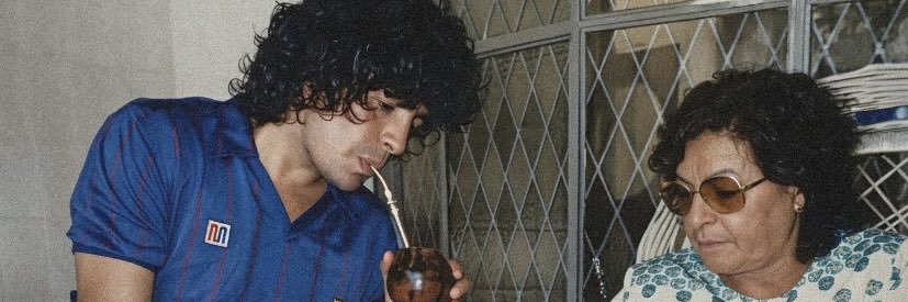 Illesk7's profile banner image