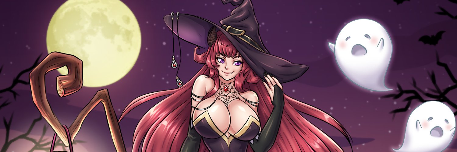 davyonmartz's profile banner image
