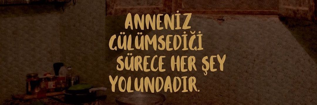 HasretAlev's profile banner image
