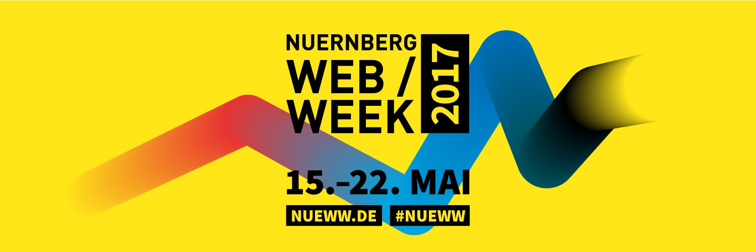 wuenschedesign's profile banner image
