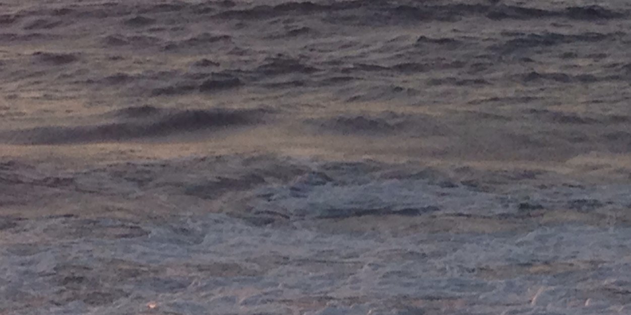 smsmh5's profile banner image