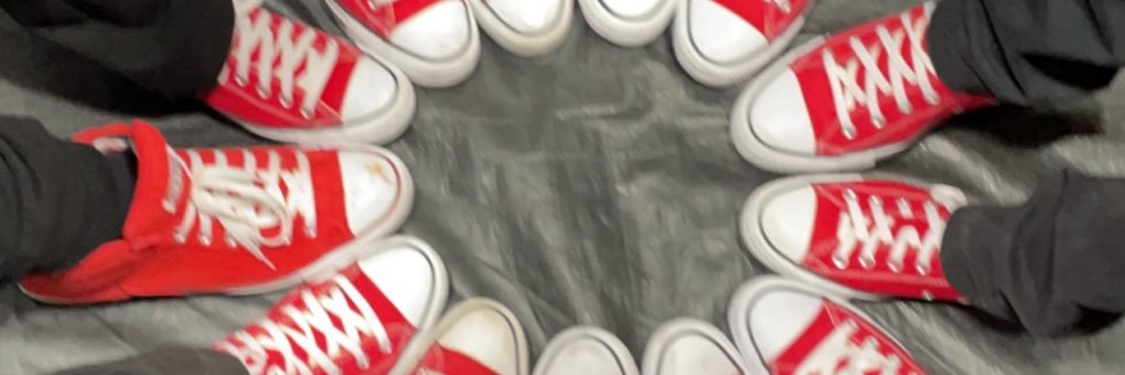 hturcheck's profile banner image