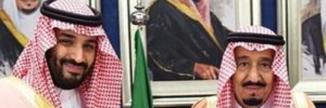 zabn200's profile banner image