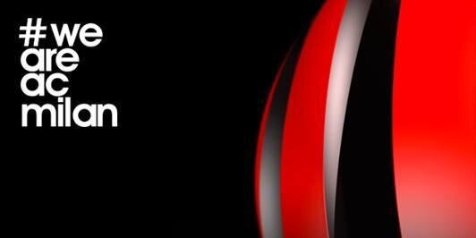 danielperbawa's profile banner image