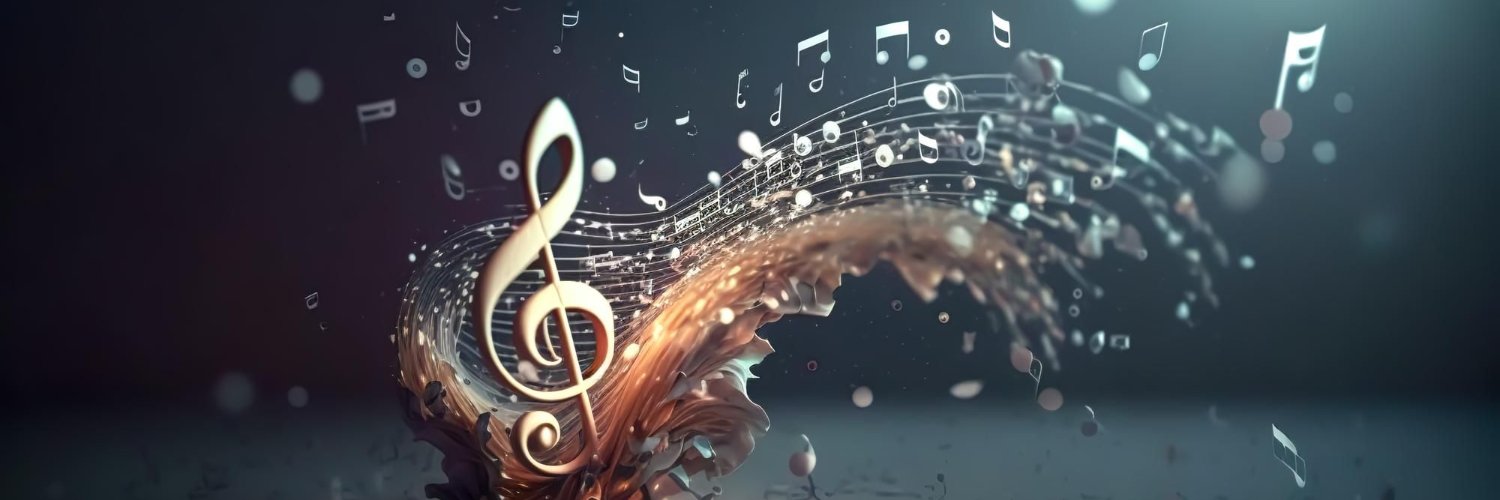 Christine Rose (Official) banner