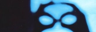 mdenizksk's profile banner image