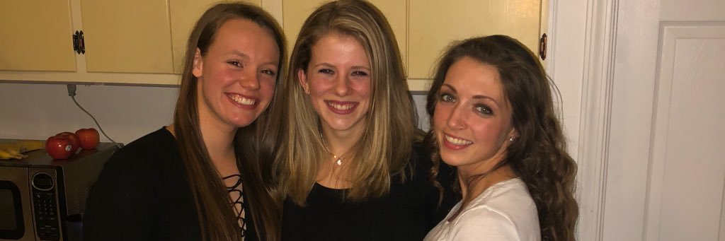 coletaylor32's profile banner image