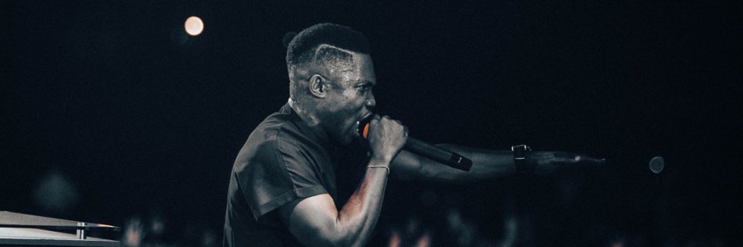 IfeBookish's profile banner image