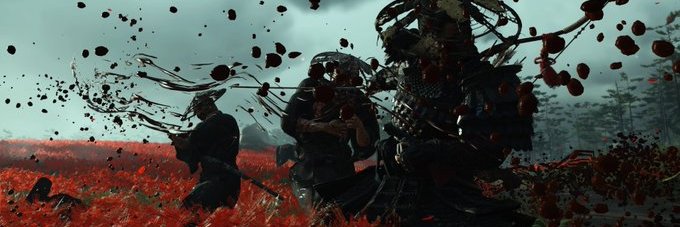 RastaRand's profile banner image