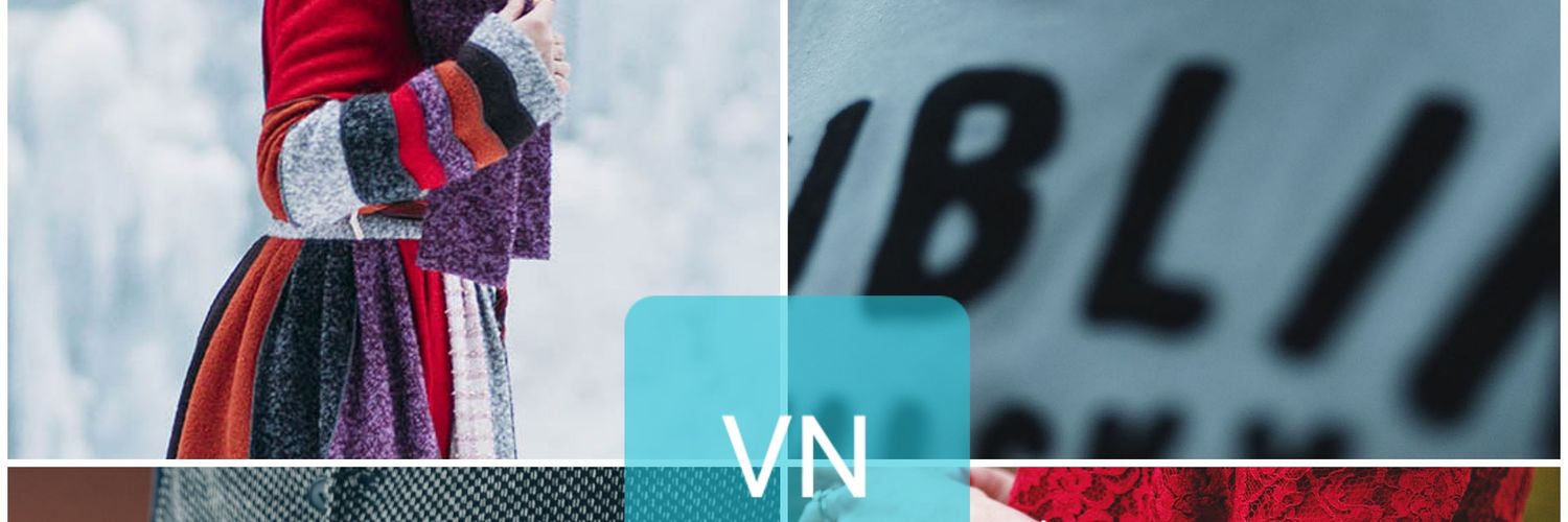 StoreTshirts's profile banner image