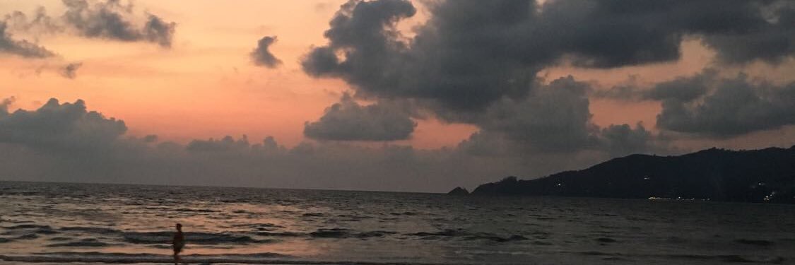 nice_sub's profile banner image