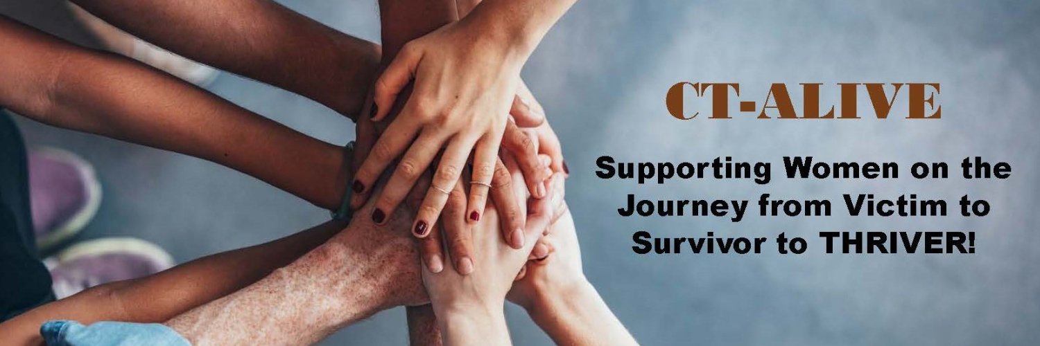 SupportCTAlive's profile banner image