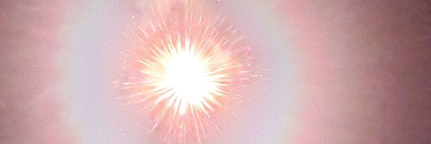 Xavier Diamant banner