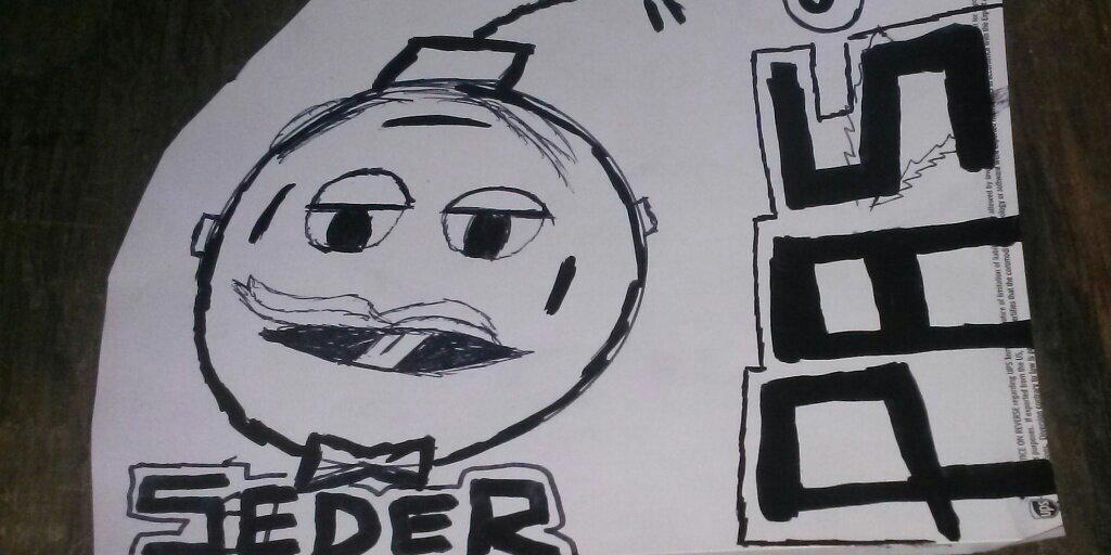 jessecampos4's profile banner image