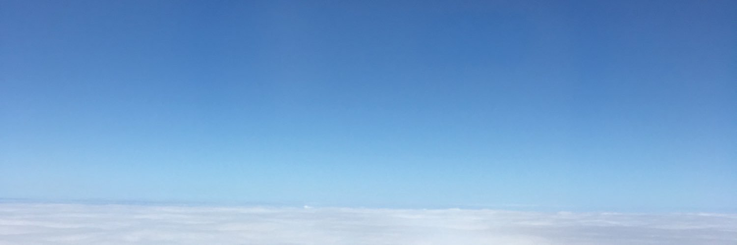 Jan Peuker banner