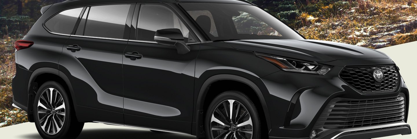 Festingtoyota's profile banner image