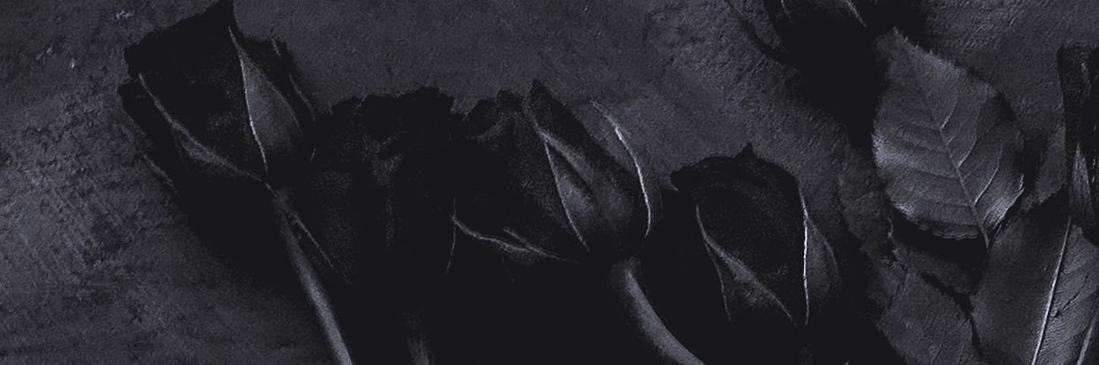 DeusAdrian_'s profile banner image