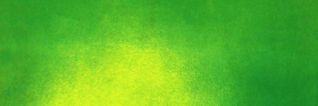 DvrxSol's profile banner image