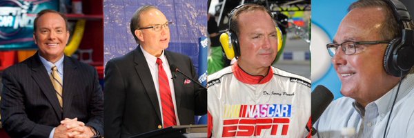 DocPunchESPN Profile Banner