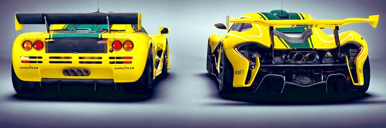 alailsonribeiro's profile banner image