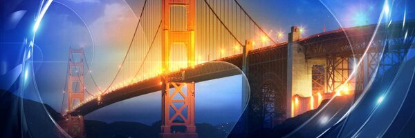 ROrozcoKTVU Profile Banner