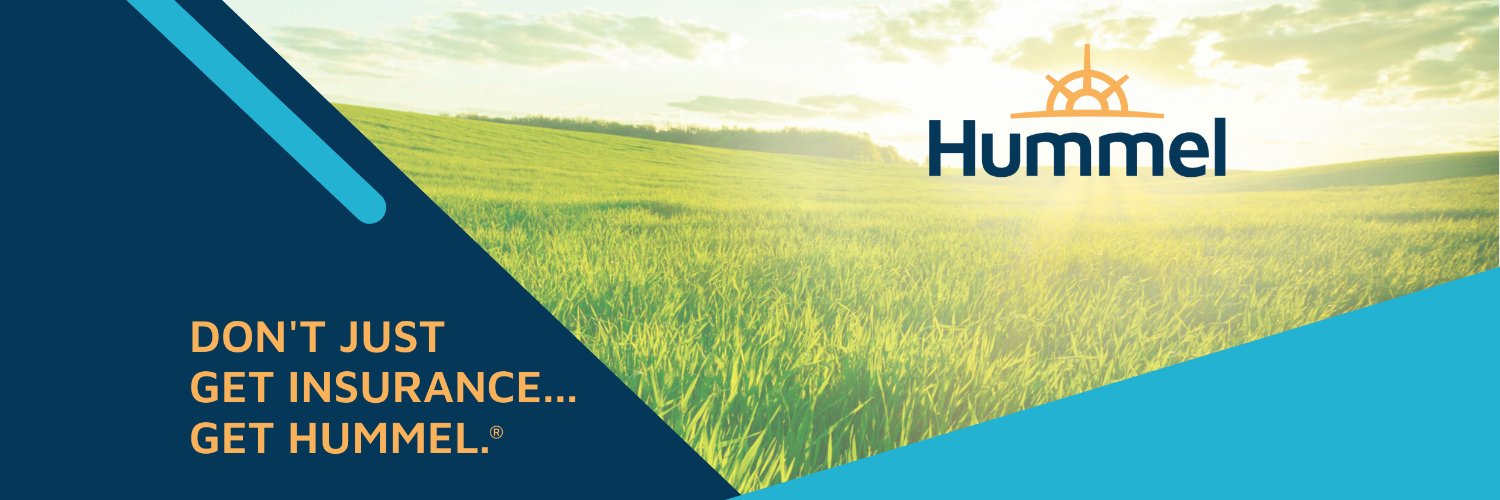 HummelGroup's profile banner image